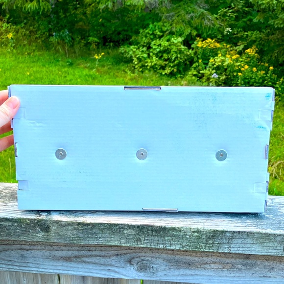 Adorable Owl Babies Wall Hook - Picture 7 of 7